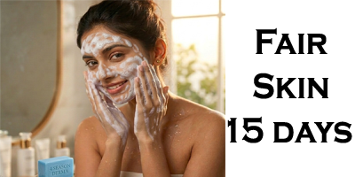 4 Season Derma promo