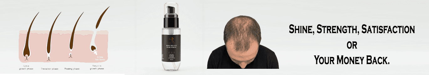 4 Season Derma promo